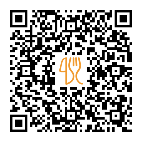 Carte QR de Millennium Espresso