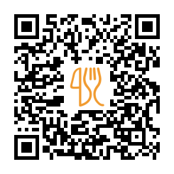 Enlace de código QR al menú de Soj