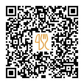 Carte QR de Don Antonio