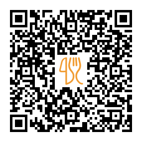 Carte QR de Antico Caffé