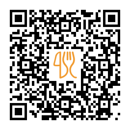 Carte QR de Al Faro