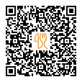 Carte QR de Camping Biscione