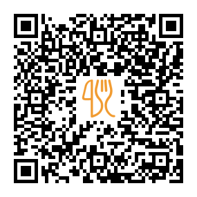 Carte QR de All Days