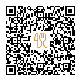 Carte QR de La Barcaccia