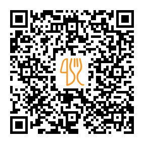 Carte QR de Capricci