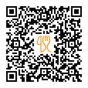 Carte QR de Pizzeria A Modo Bio