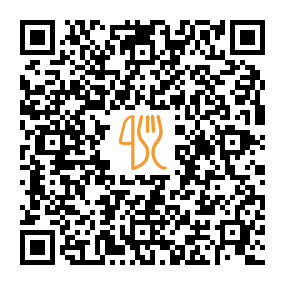 Enlace de código QR al menú de Pizzeria Roma