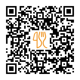 Carte QR de Tipo Pub