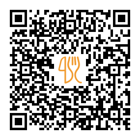 Carte QR de Cala Di Ponente