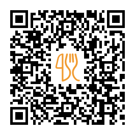Carte QR de Asia