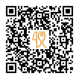 Carte QR de La Cina
