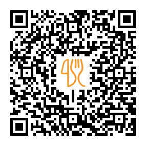 Carte QR de Pane E Pomodoro