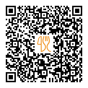 Enlace de código QR al menú de Agriturismo La Casa Del Principe