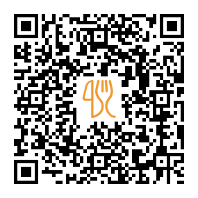 Carte QR de La Cozza Ubriaca