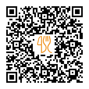 Carte QR de Enoteca Della Fortezza
