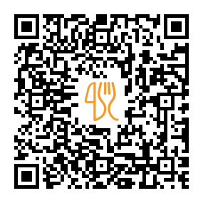 Enlace de código QR al menú de Taverna Giuditta