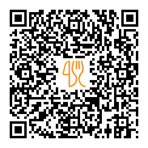 Link con codice QR al menù di Pasticceria Pineta Coffee Drink