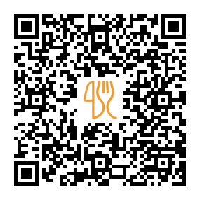 QR-Code zur Speisekarte von Capitius