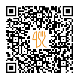 Carte QR de Zi' Rosa