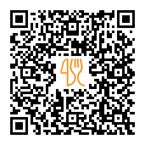 Enlace de código QR al menú de Al Lanternino