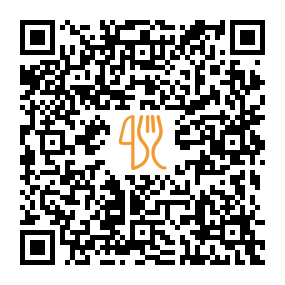 Enlace de código QR al menú de Chez Black
