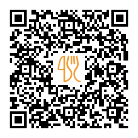 Carte QR de Cuor Di Piada