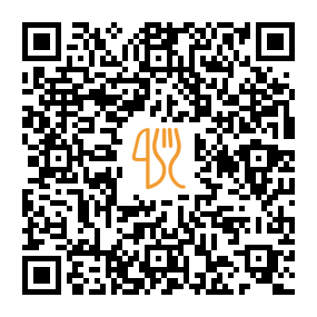 Carte QR de Lido Oriente