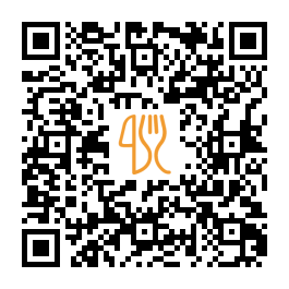 Link con codice QR al menù di Uniko