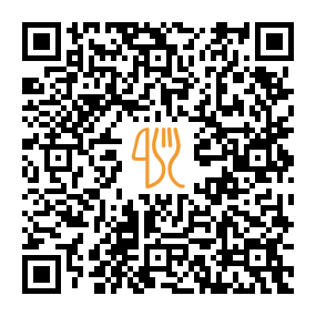 Enlace de código QR al menú de Rosè