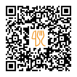 QR-Code zur Speisekarte von Le Matte
