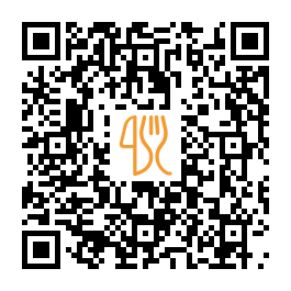 Carte QR de Mare