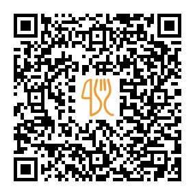Carte QR de Gelateria Da Massimo