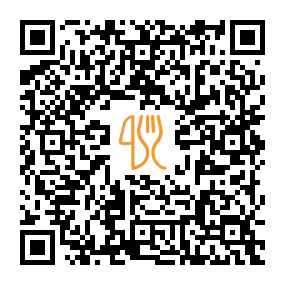 Enlace de código QR al menú de Fratelli Plano