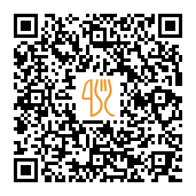 Enlace de código QR al menú de O' Vesuvio Pizzeria Napoletano