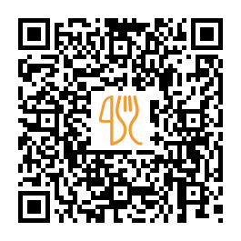 QR-Code zur Speisekarte von Sushi Amici
