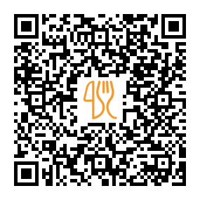 Enlace de código QR al menú de Gambero Rosso