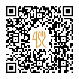 Carte QR de Delio
