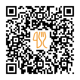 Carte QR de Sapido