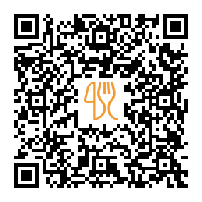 Carte QR de Umberto
