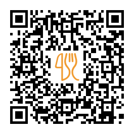 Carte QR de Capo Bianco