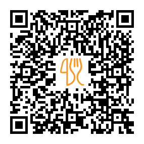 Enlace de código QR al menú de Pizzeria L Impero