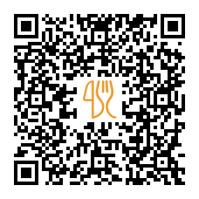 Carte QR de La Terra