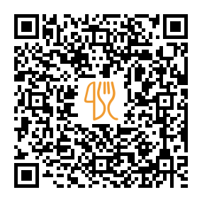 Enlace de código QR al menú de Gli Amici Della Pizza
