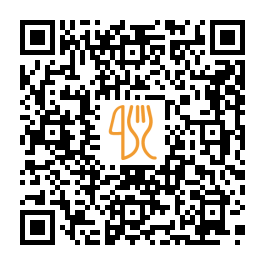 Enlace de código QR al menú de Dattilo