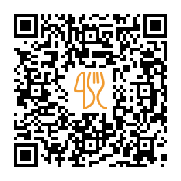 Carte QR de Ali Baba