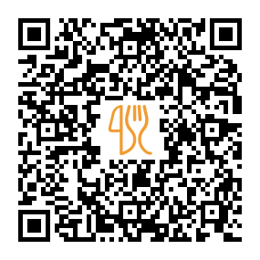 Carte QR de Pizzeria L'antica