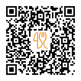 Enlace de código QR al menú de Agriturismo E B&amp;b Le Rocce