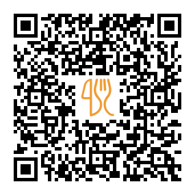 Carte QR de Plistia