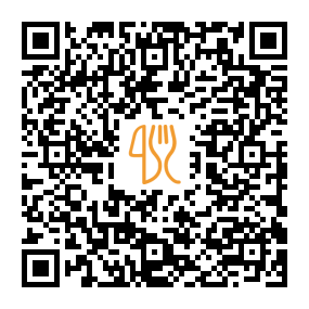 Carte QR de Cafe Positano