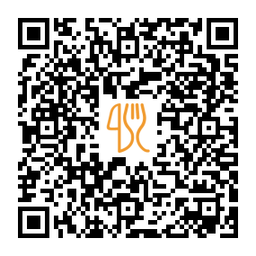 Carte QR de Il Mattatoio